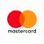 LuckyLouis - Mastercard Payment Method - Dansk Casino