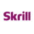 LuckyLouis - Skrill Payment Method - Dansk Casino