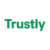 LuckyLouis - Trustly Payment Method - Dansk Casino