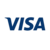 LuckyLouis - Visa Payment Method - Dansk Casino